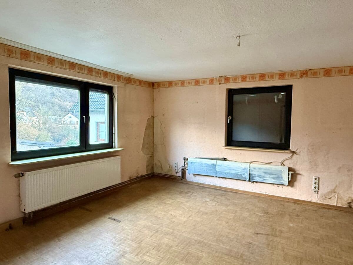 Einfamilienhaus in Kesseling – Bild 12