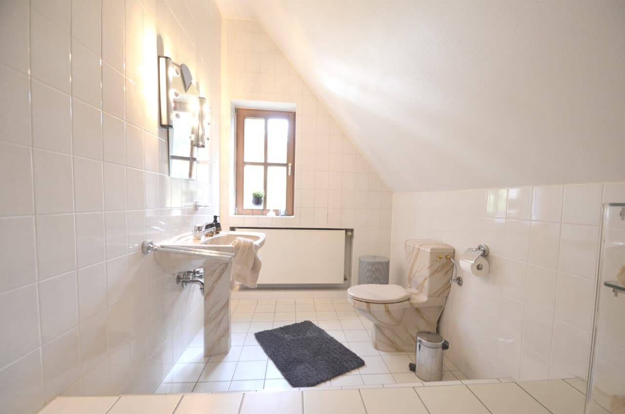 Villa in Mainz - Gonsenheim – Bild 23