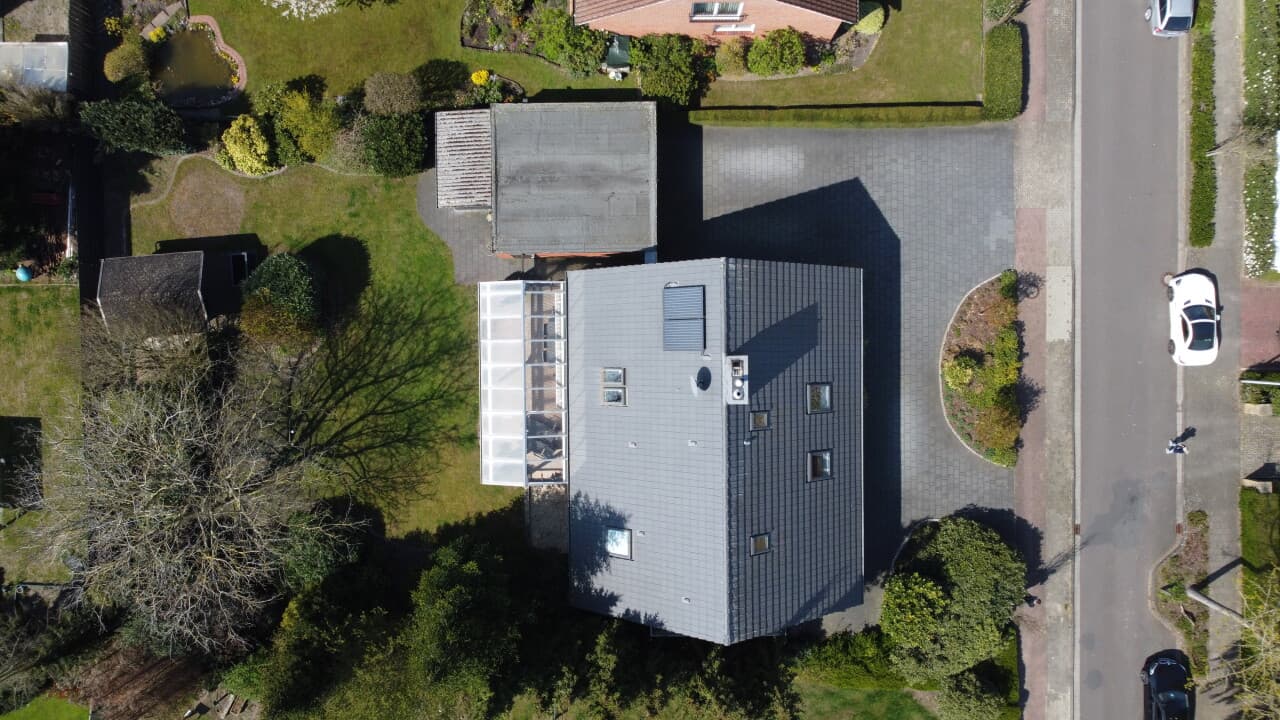 Einfamilienhaus in Schüttorf – Bild 23