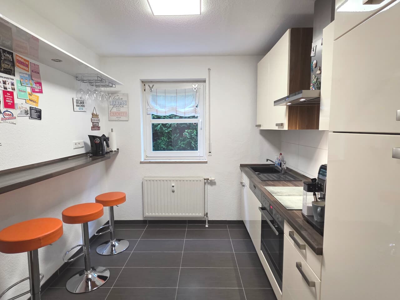 Erdgeschosswohnung in Hagen – Bild 5