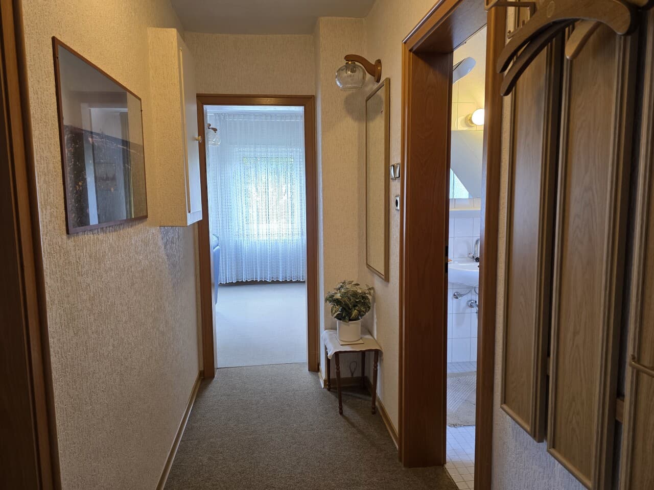 Einfamilienhaus in Dortmund – Bild 12