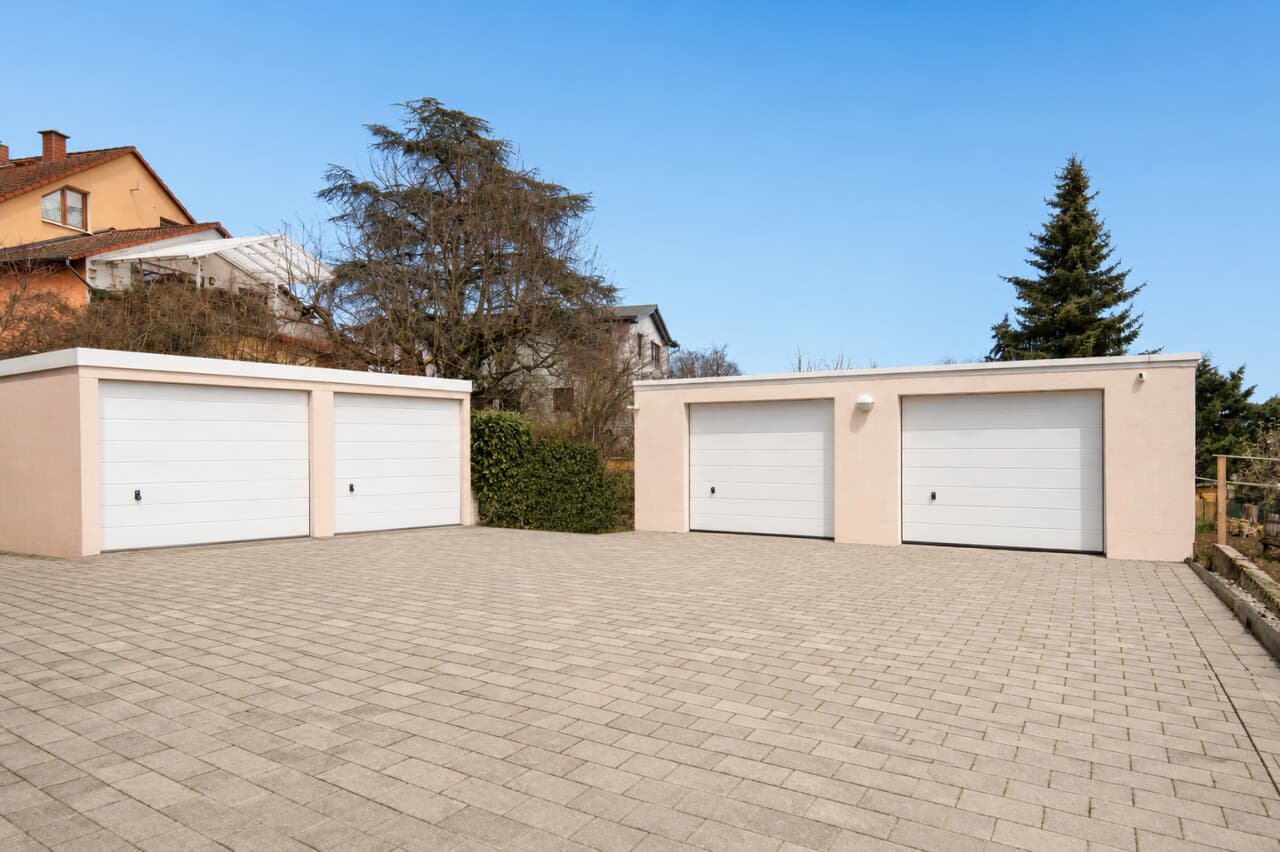 Einfamilienhaus in Essenheim – Bild 13