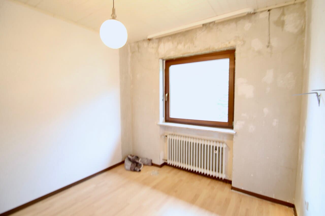 Zweifamilienhaus in Eppelborn-Humes – Bild 19