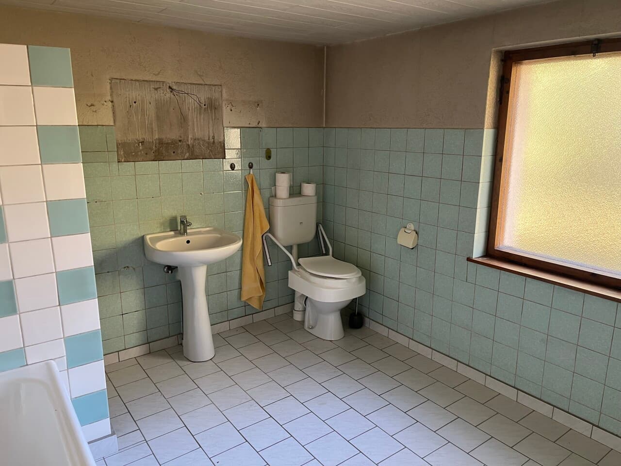 Doppelhaushälfte in Berlin – Bild 18
