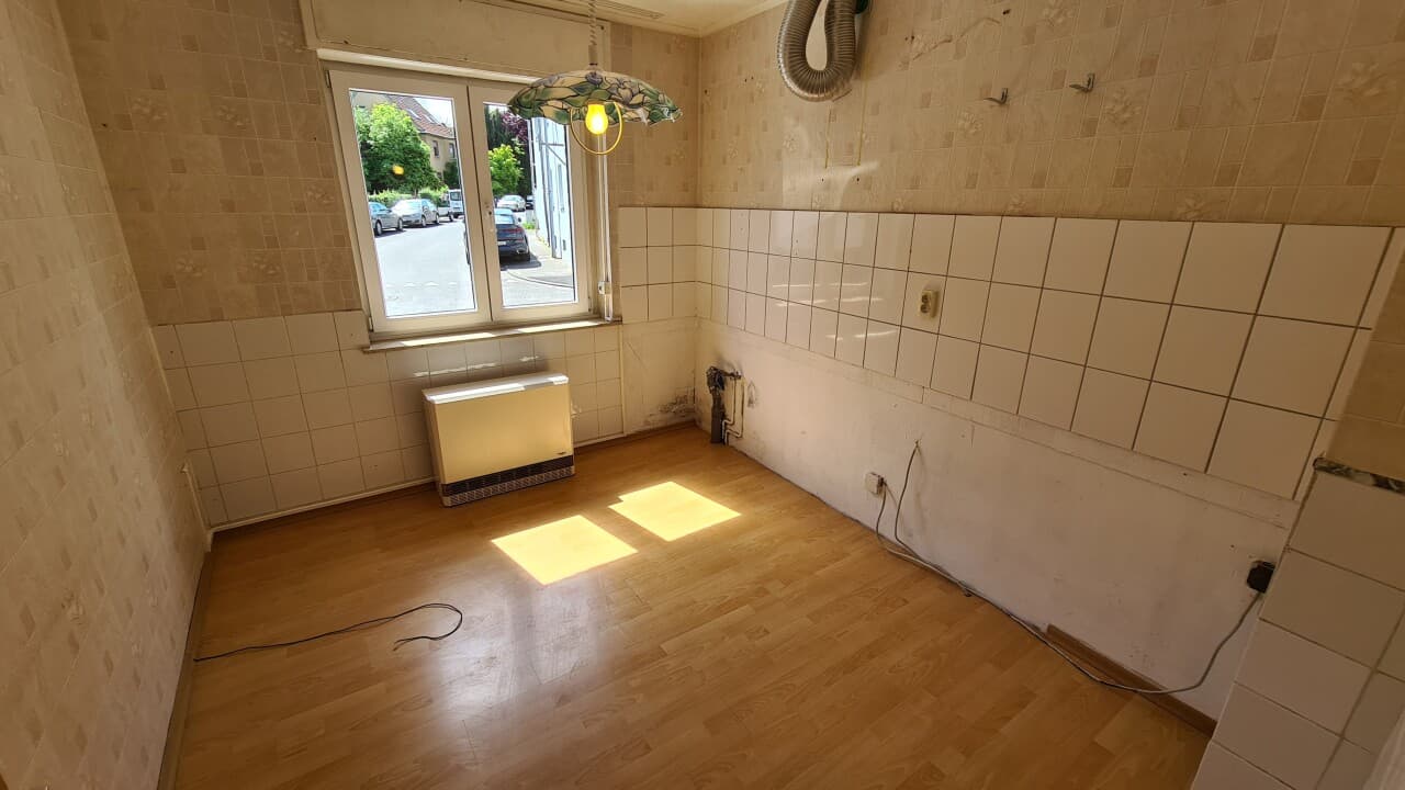 Einfamilienhaus in Wesseling – Bild 8
