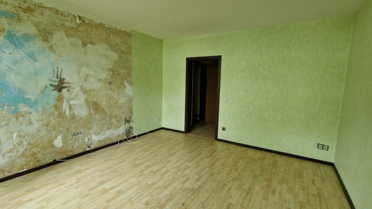 Mehrfamilienhaus in Bochum - Werne – Bild 7