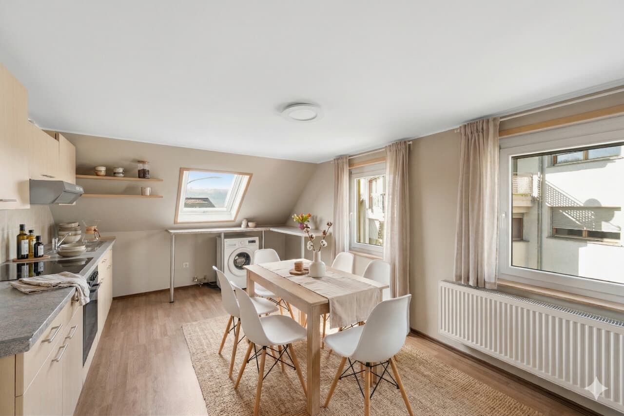 Einfamilienhaus in Wehr – Bild 8