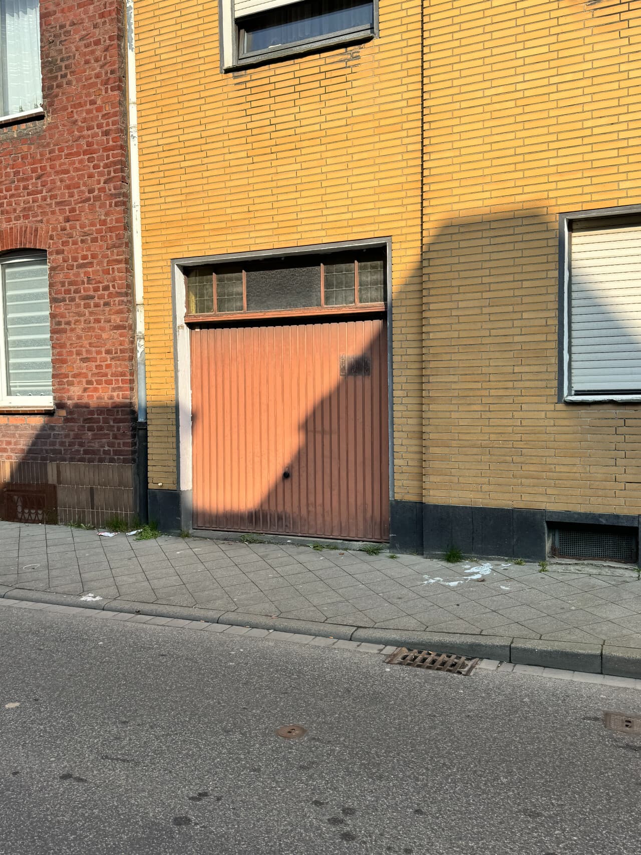 Mehrfamilienhaus in Alsdorf – Bild 4