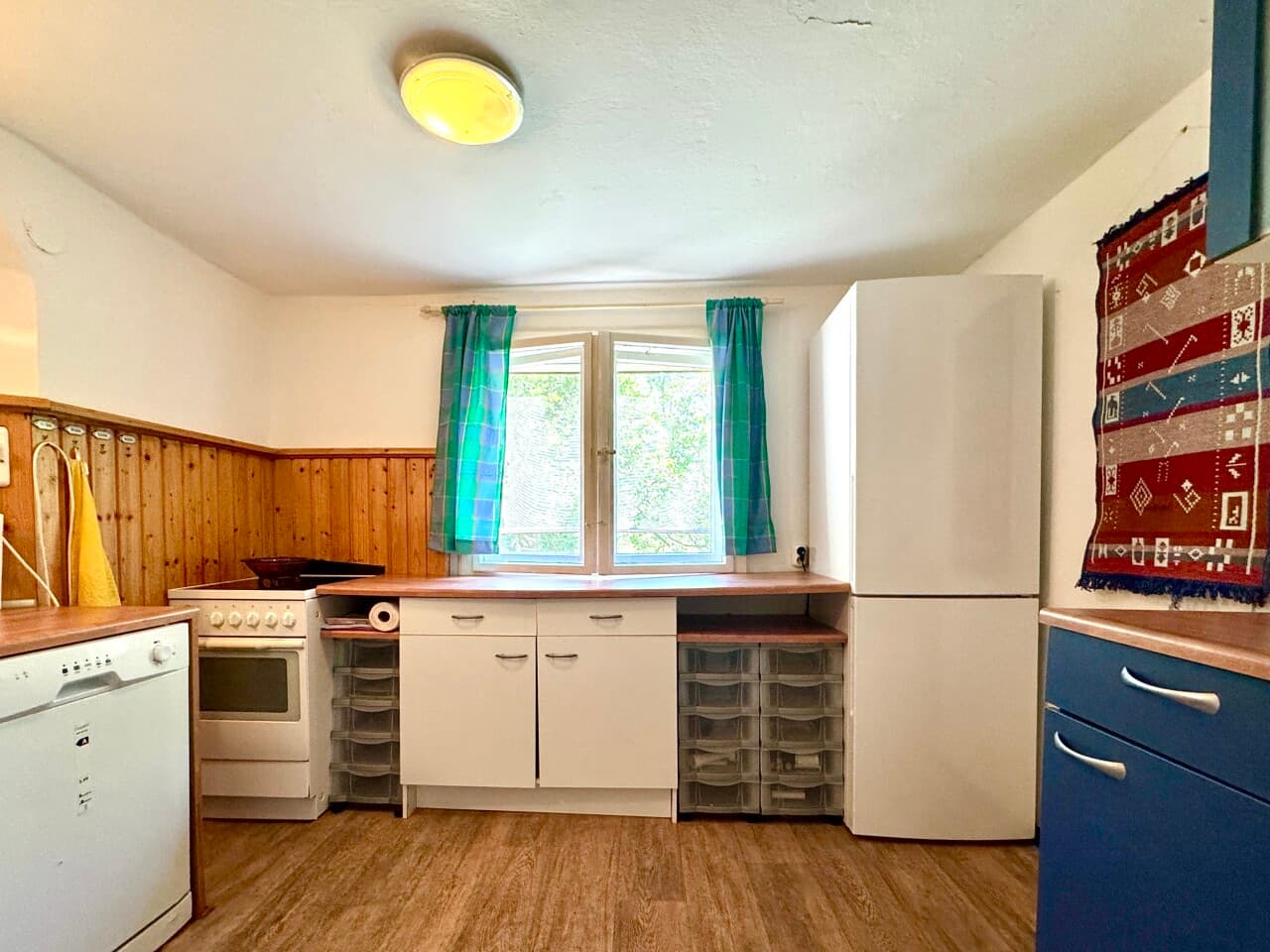 Ferienhaus in Radebeul – Bild 6