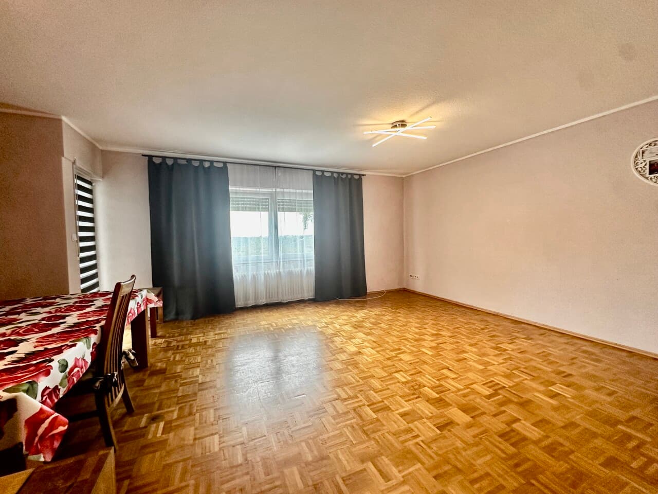 Einfamilienhaus in Pirmasens – Bild 11