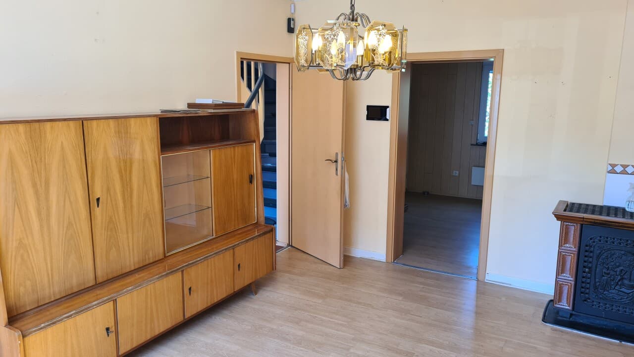Einfamilienhaus in Wesseling – Bild 7