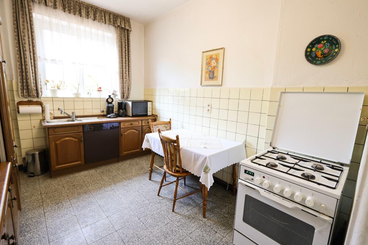 Einfamilienhaus in Bad Bentheim – Bild 9
