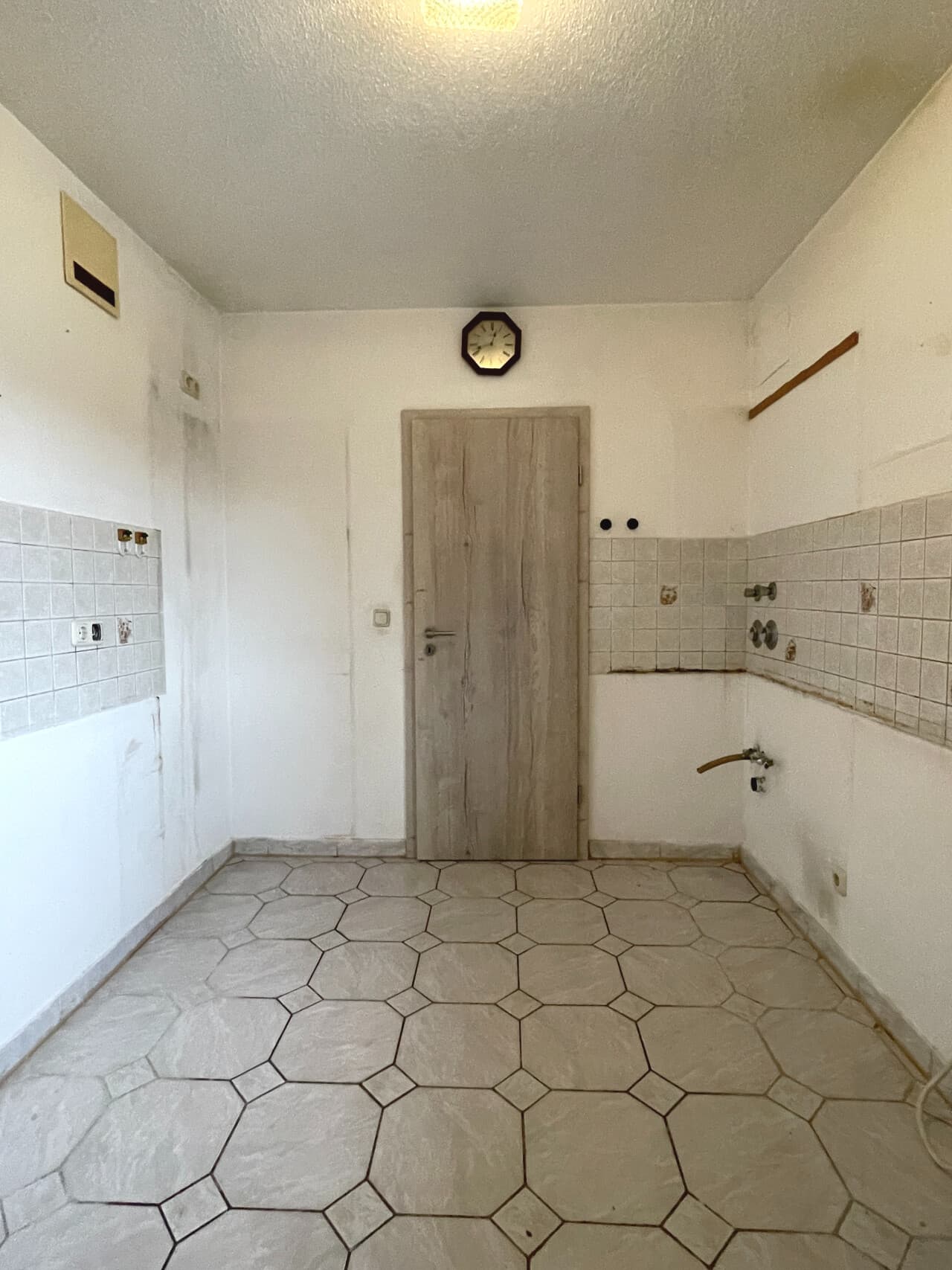 Etagenwohnung in Garching an der Alz – Bild 7