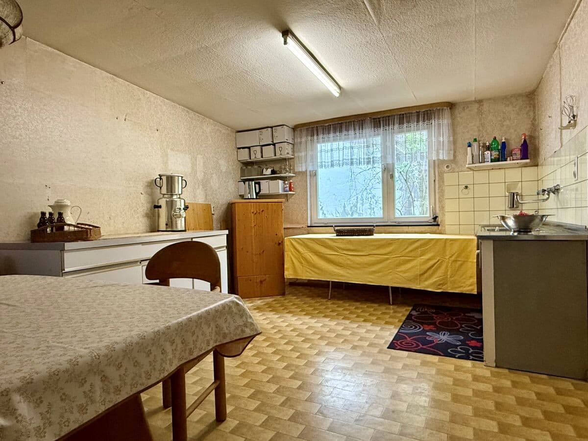 Einfamilienhaus in Lütz – Bild 42