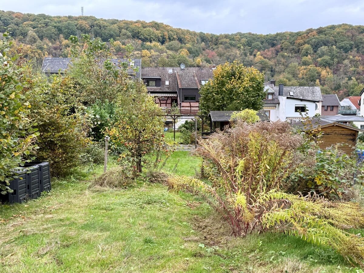 Einfamilienhaus in Remagen Unkelbach – Bild 15