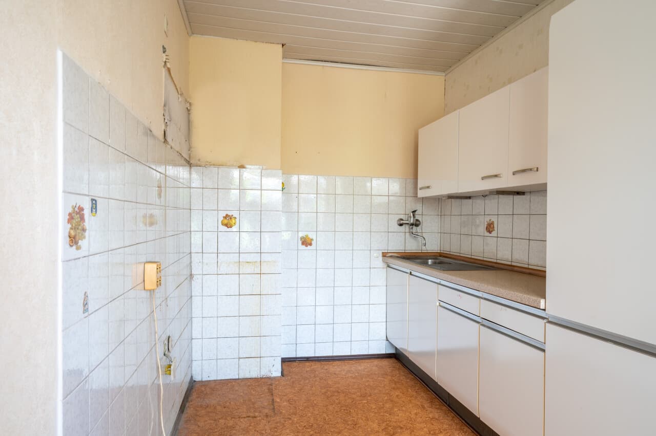 Reihenhaus in Herzogenrath – Bild 11