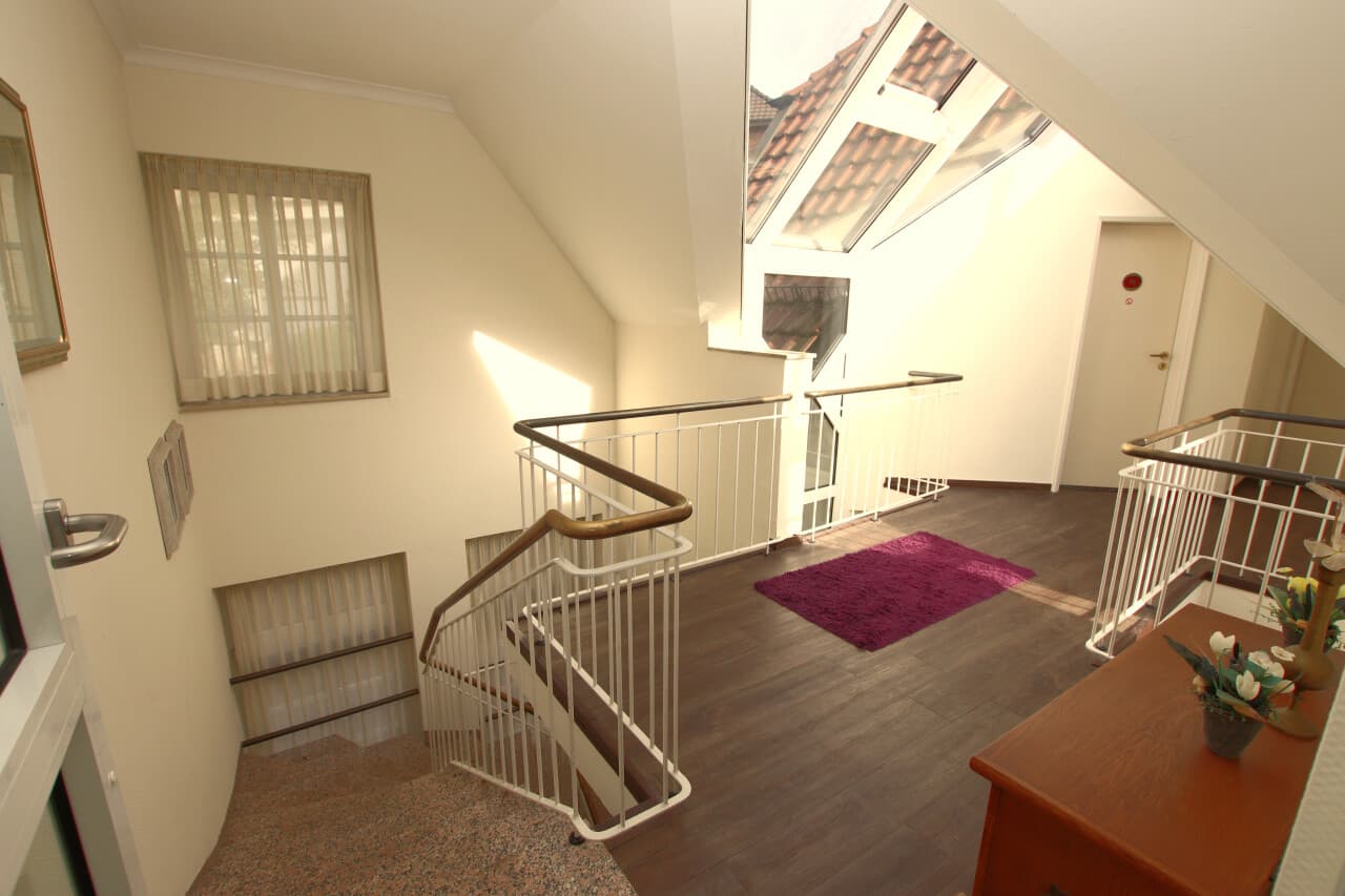 Stadthaus in Bad Bentheim – Bild 13