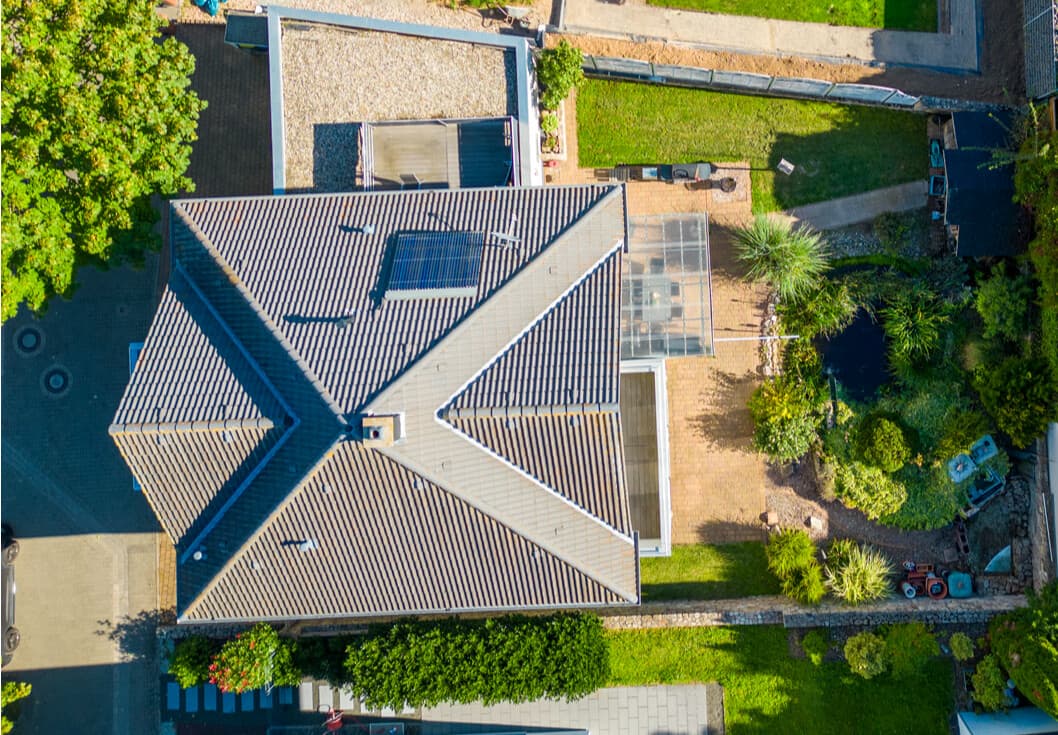 Einfamilienhaus in Hackenheim – Bild 5