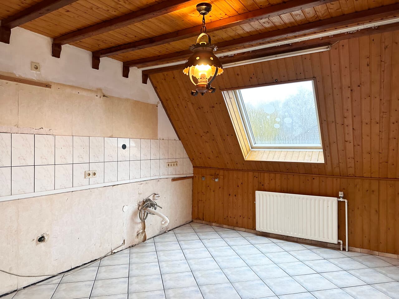Einfamilienhaus in Herzlake – Bild 18
