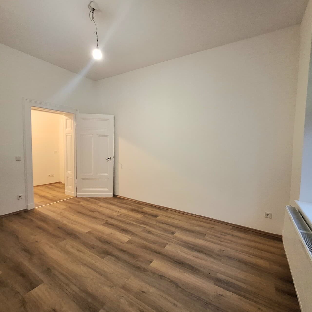 Etagenwohnung in Bochum – Bild 8