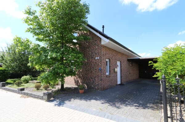 Einfamilienhaus in Bad Bentheim – Bild 30