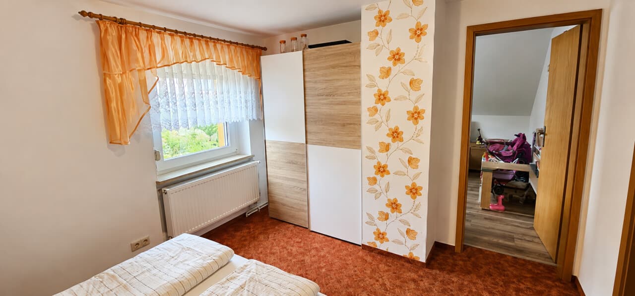 Werkstatt in Zinsdorf – Bild 31