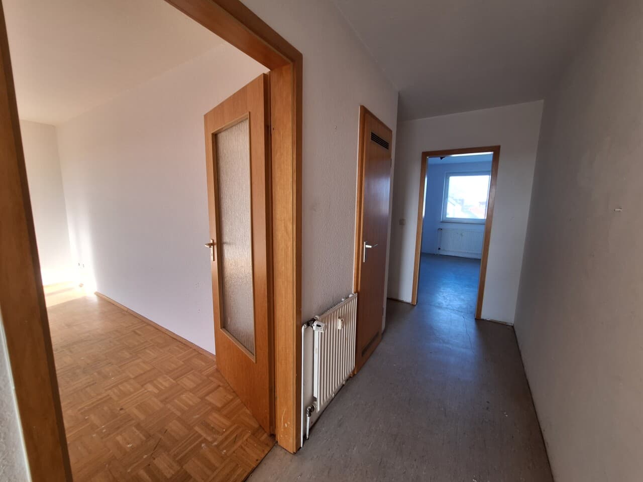 Etagenwohnung in Bochum-Wattenscheid – Bild 13