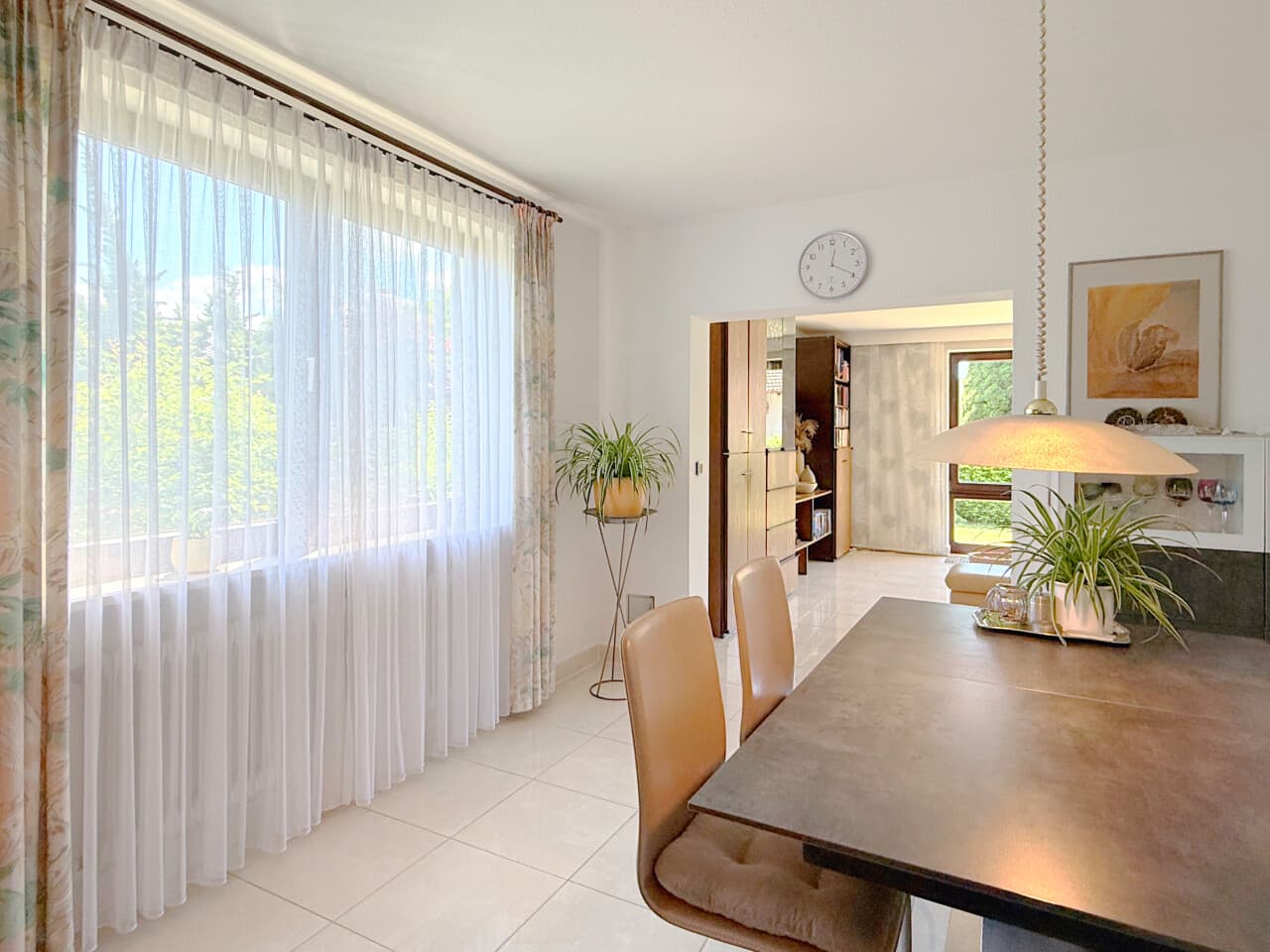 Einfamilienhaus in Burgkirchen a. d. Alz – Bild 6