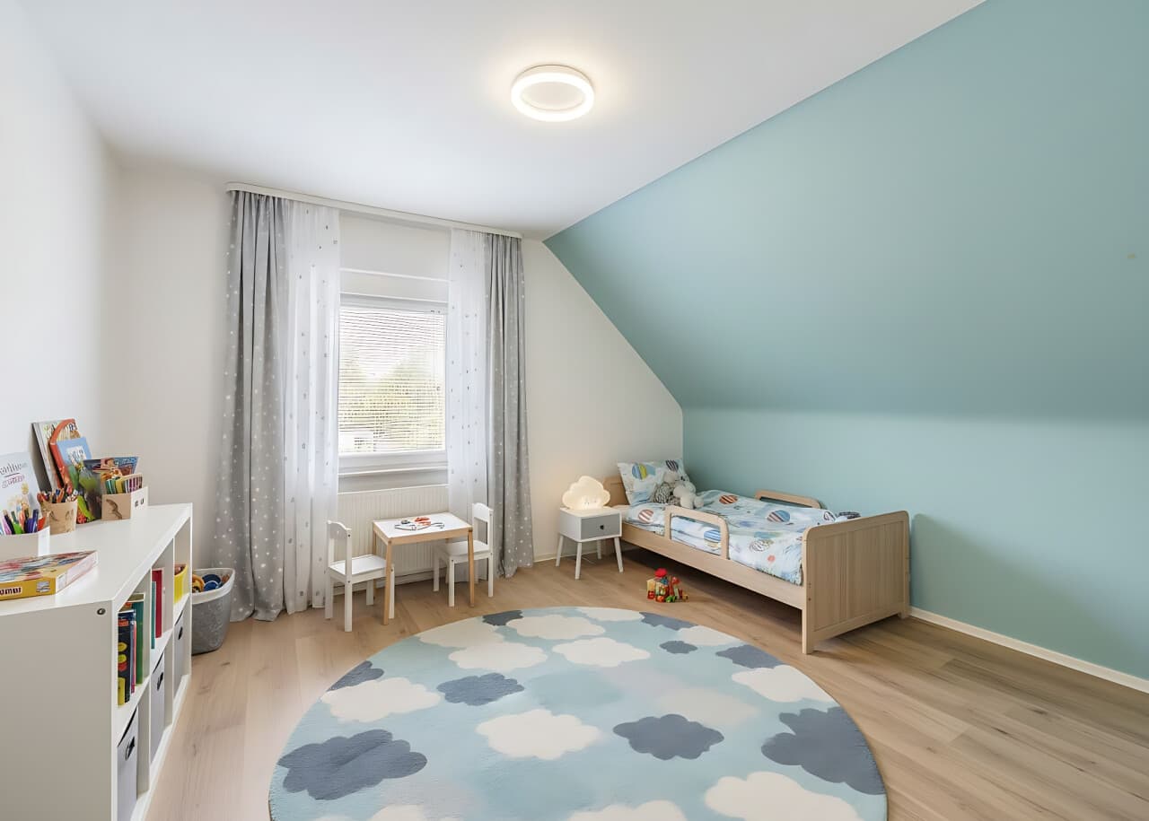 Einfamilienhaus in Bexbach – Bild 25