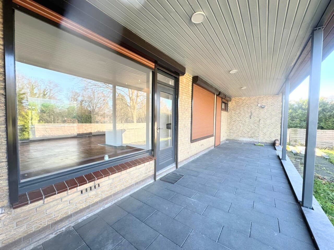 Bungalow in Kerkrade – Bild 18