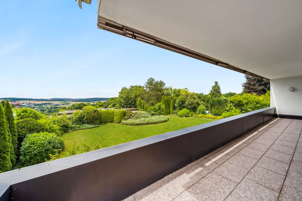 Villa in Zeitlarn – Bild 6