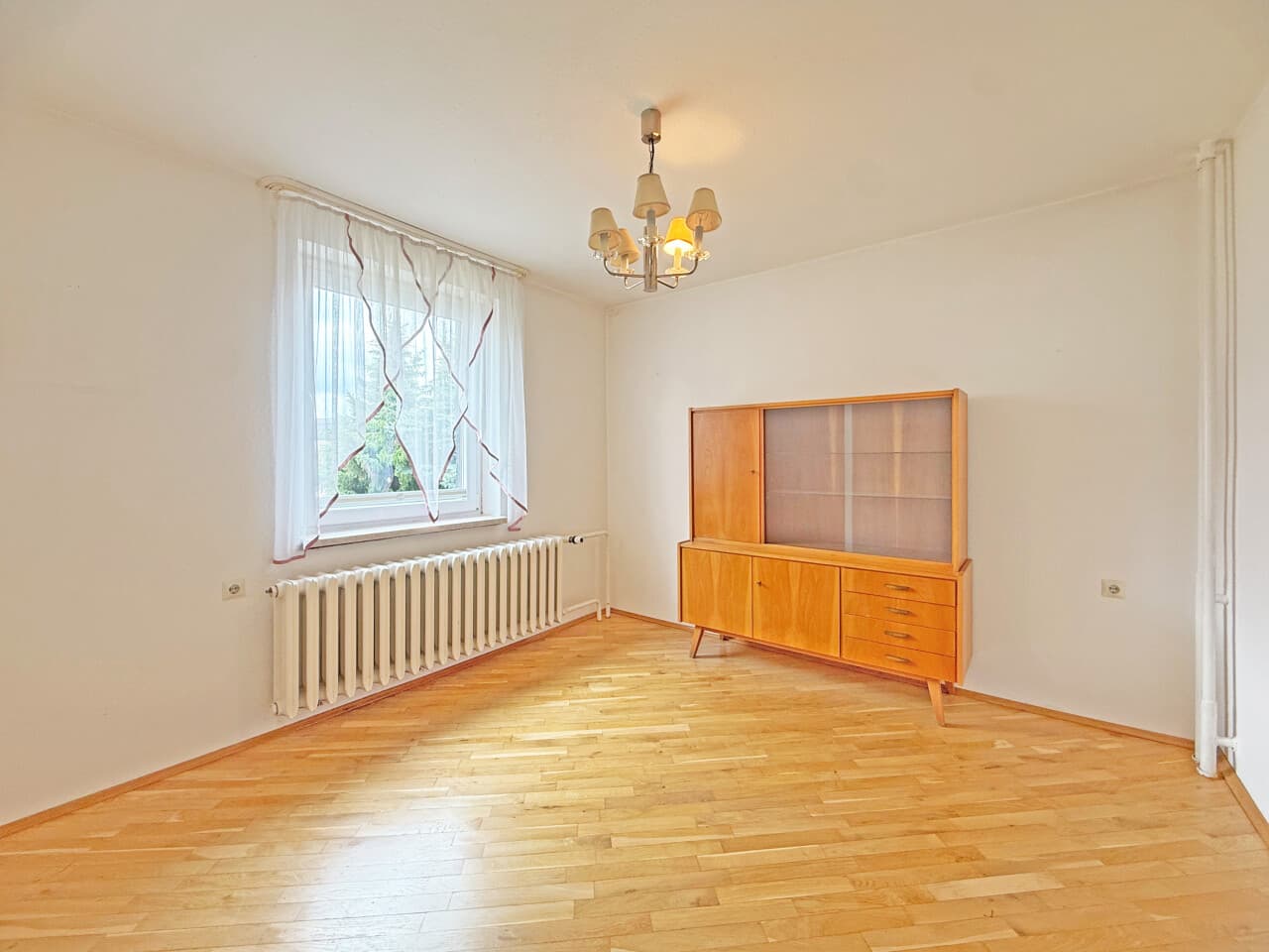 Einfamilienhaus in Bannewitz – Bild 6