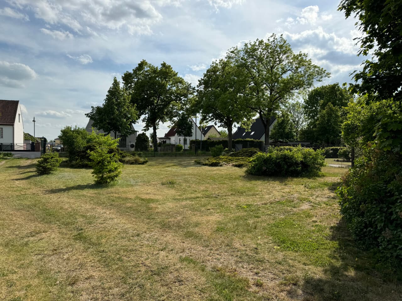 Wohngrundstück in Bernau – Bild 5