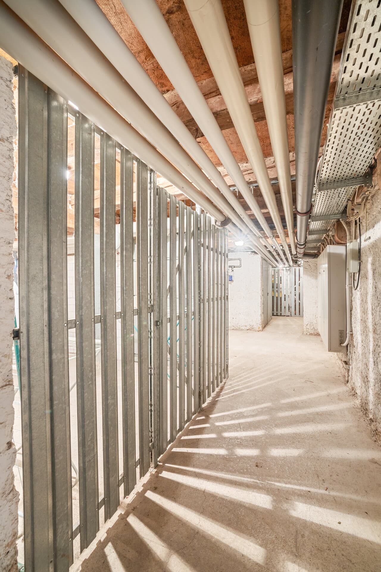Dachgeschosswohnung in Lörrach – Bild 21