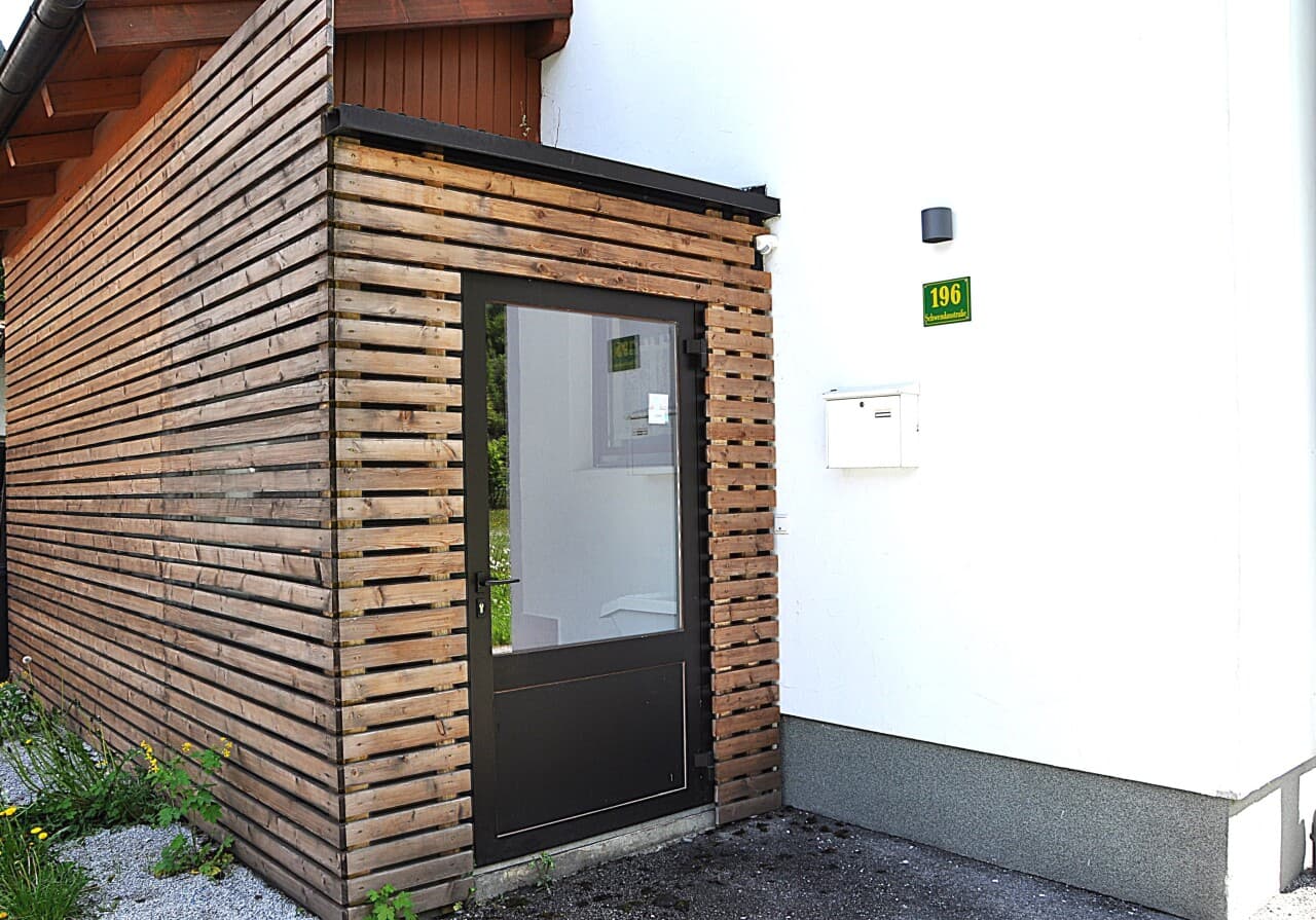 Landhaus in Mayrhofen – Bild 3