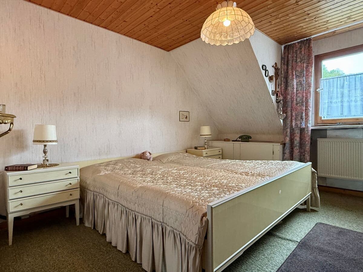 Einfamilienhaus in Lütz – Bild 64