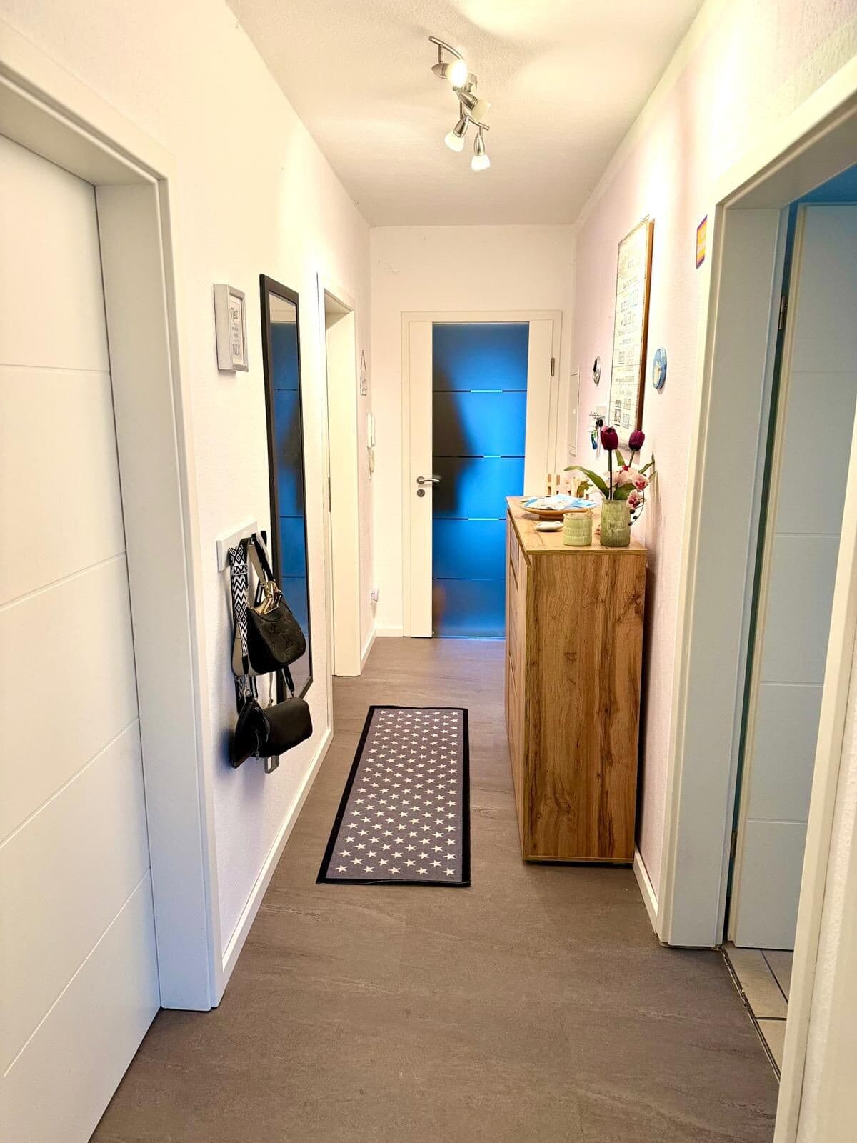 Einfamilienhaus in Burgdorf – Bild 5