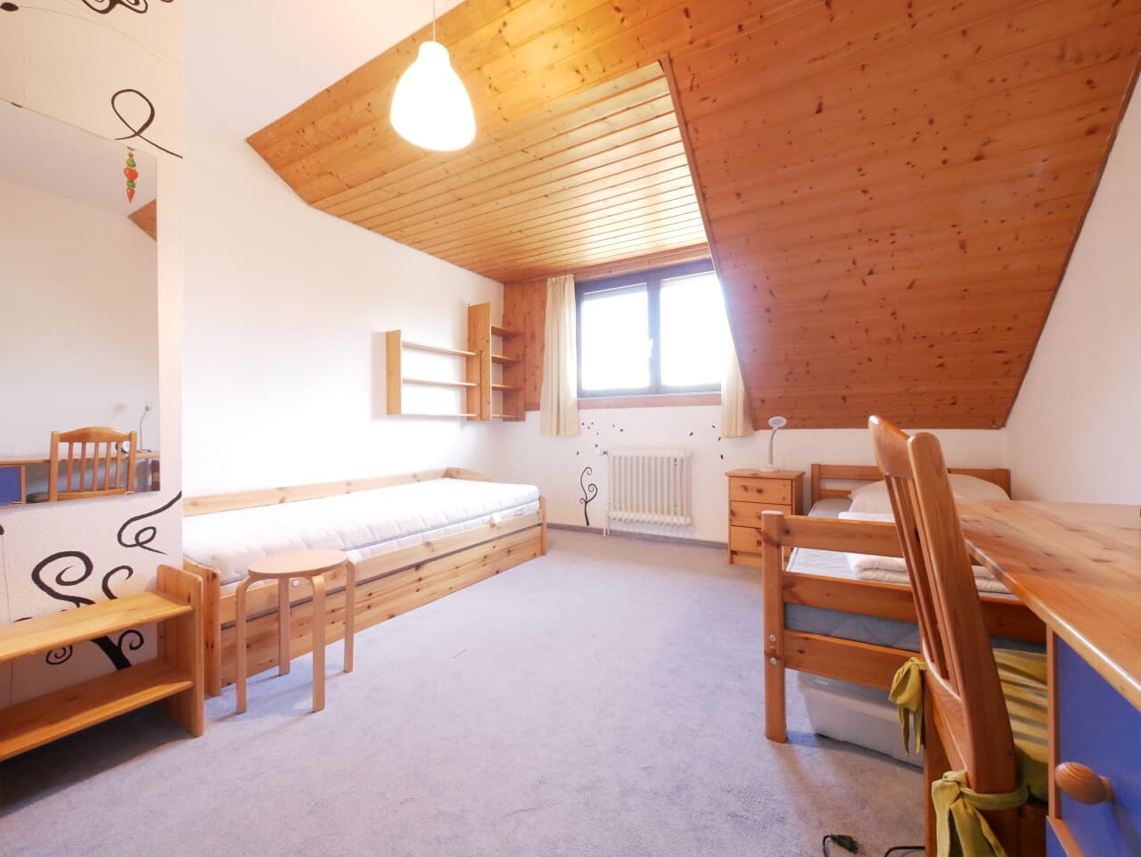 Reihenendhaus in Egelsbach – Bild 18