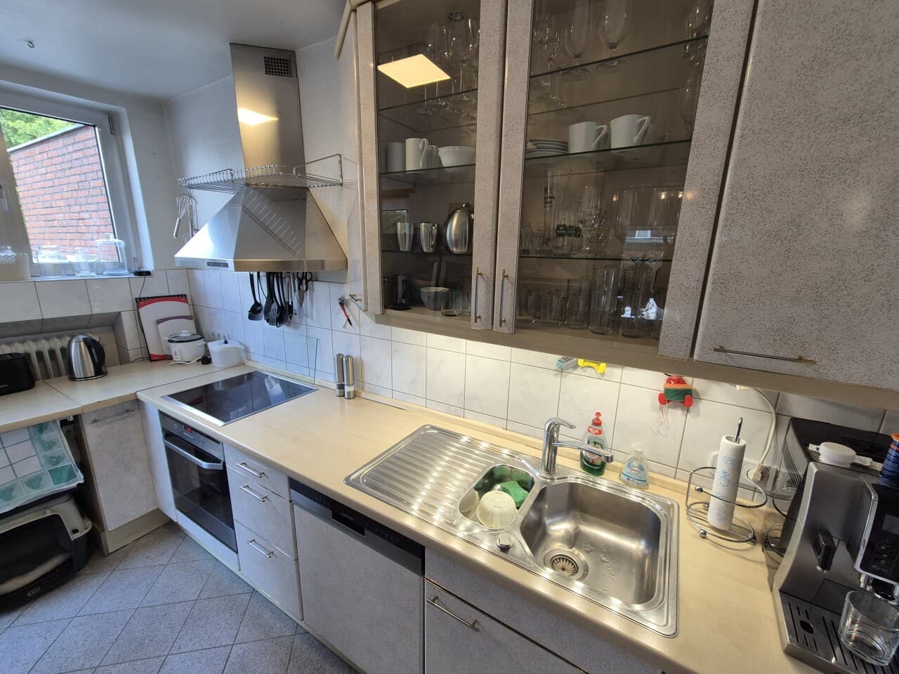 Einfamilienhaus in Korschenbroich – Bild 10