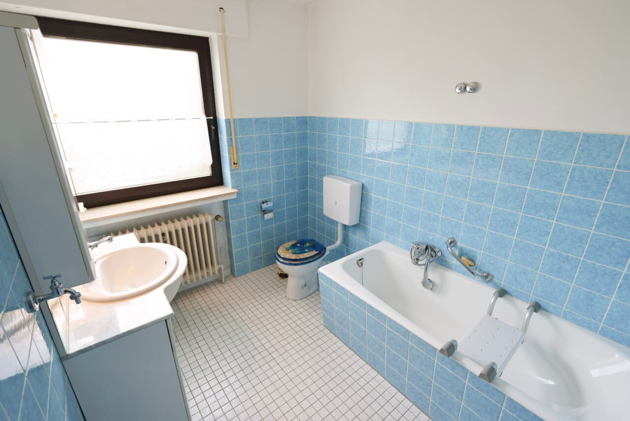 Doppelhaushälfte in Nordhorn – Bild 12