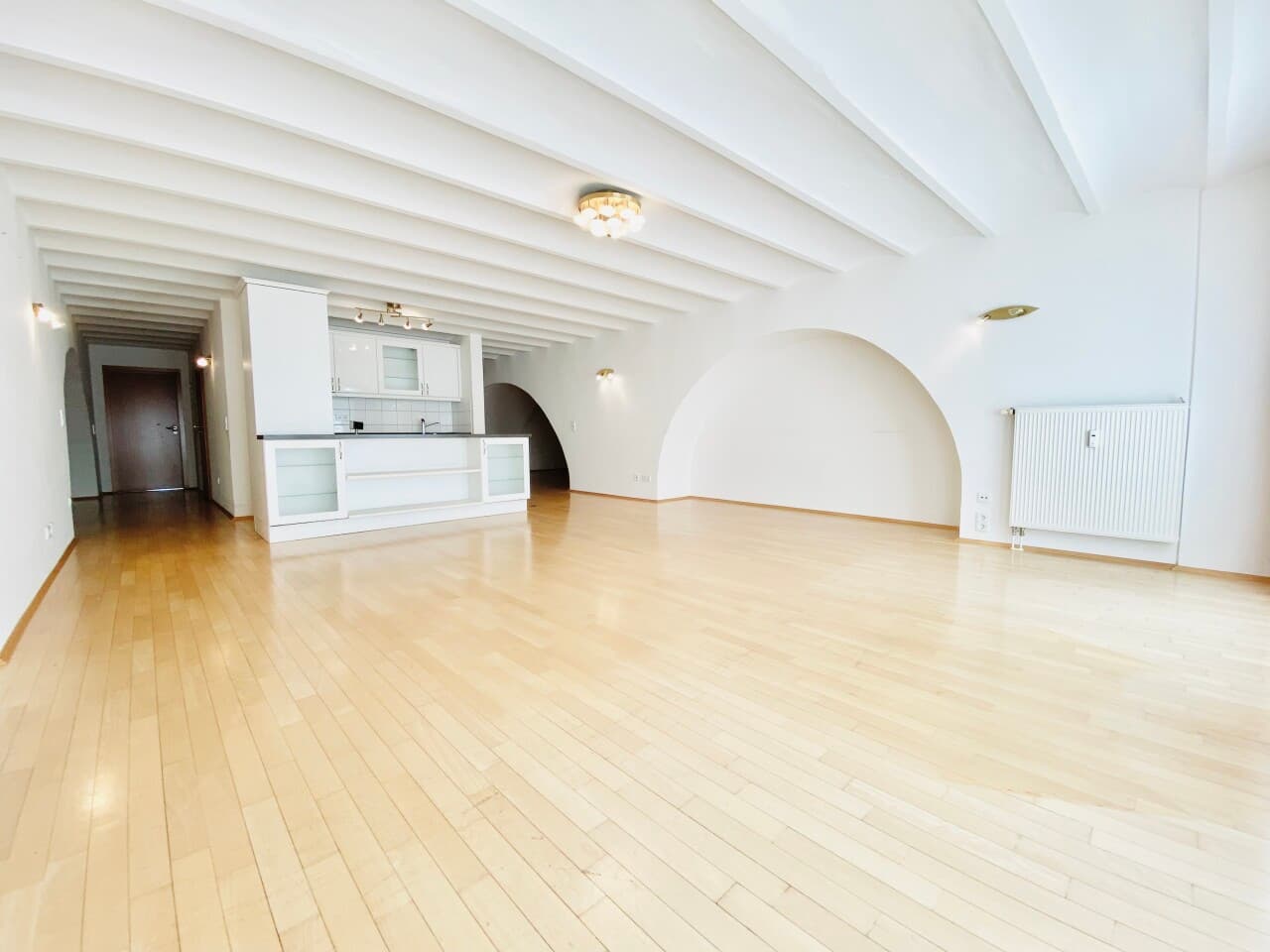 Etagenwohnung in Mainz – Bild 8