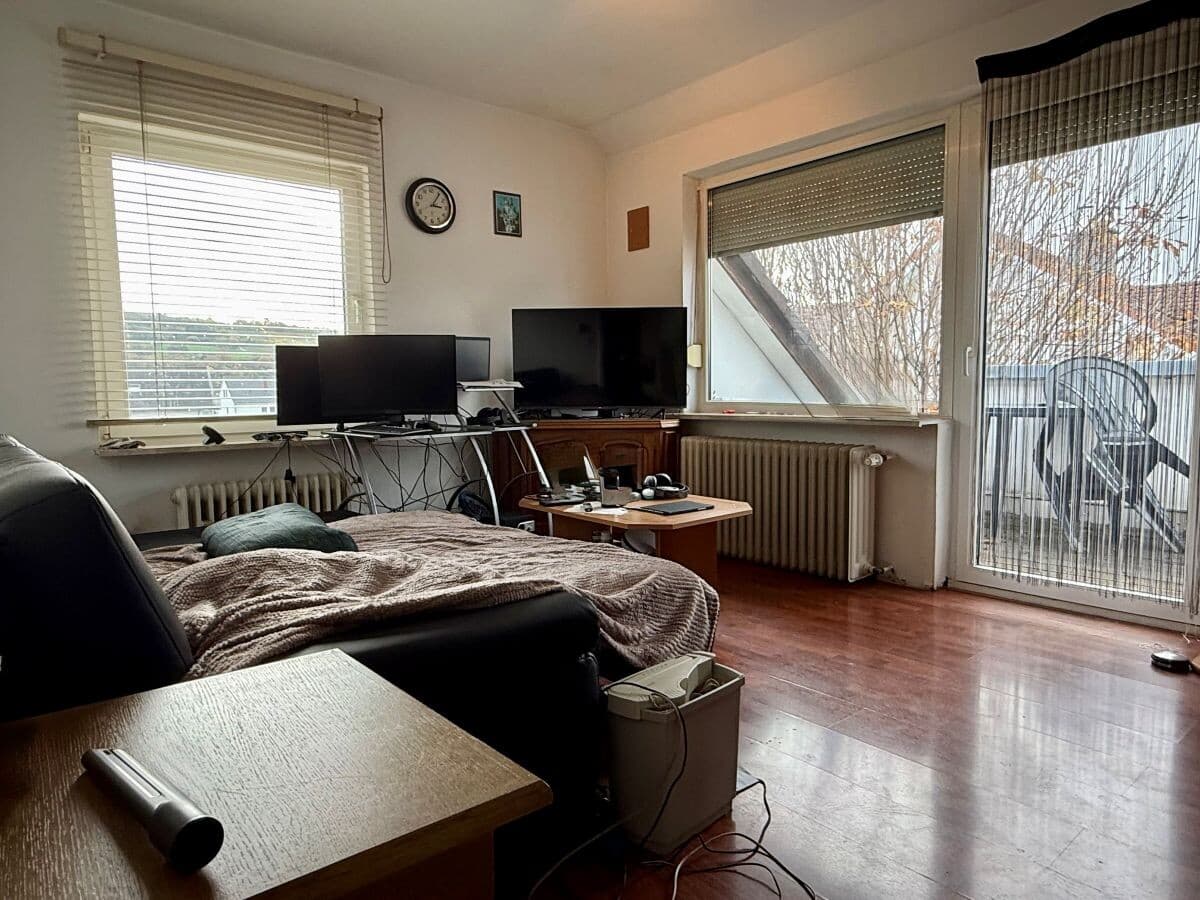 Mehrfamilienhaus in Bad Neuenahr-Ahrweiler – Bild 29