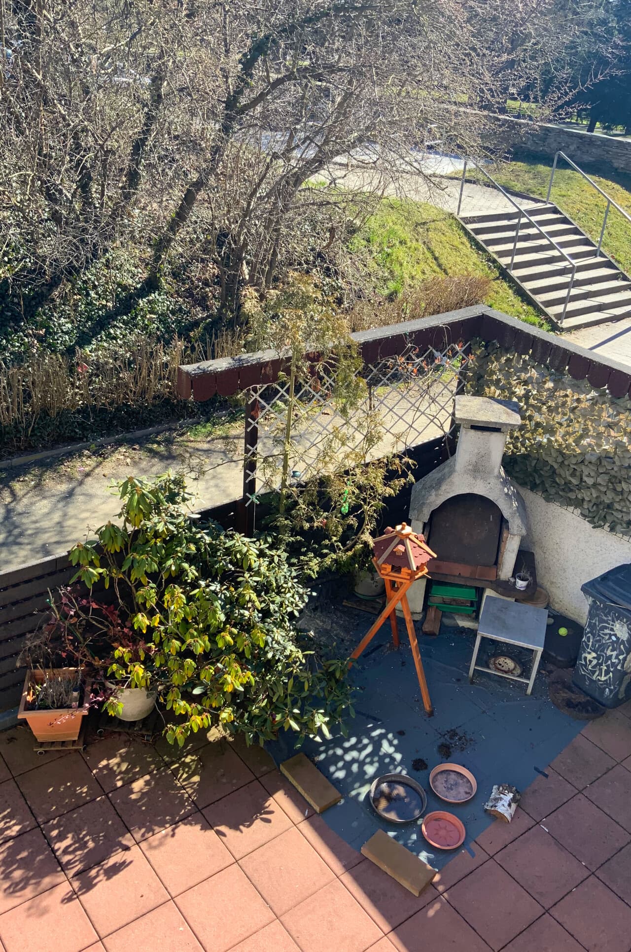 Reihenmittelhaus in Usingen – Bild 5