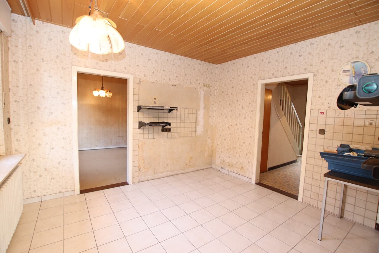 Landhaus in Nordhorn – Bild 27