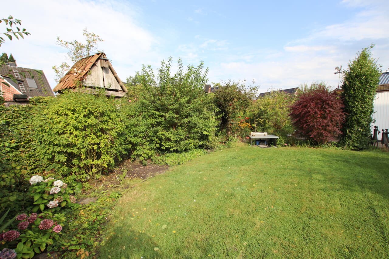Einfamilienhaus in Schüttorf – Bild 28