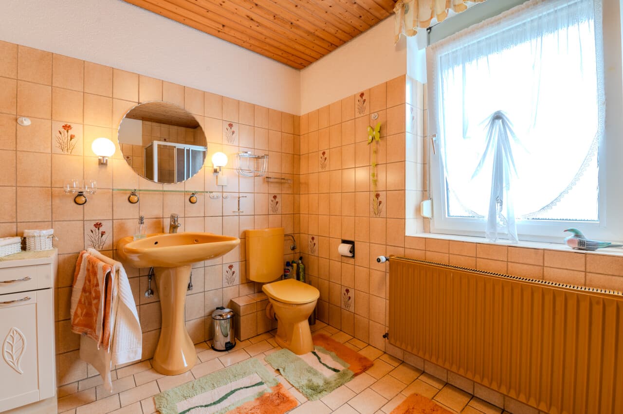 Einfamilienhaus in Dortmund - Lanstrop – Bild 9