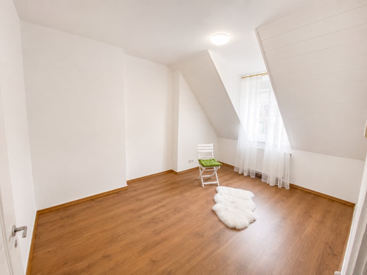 Mehrfamilienhaus in Wiesbaden – Bild 6