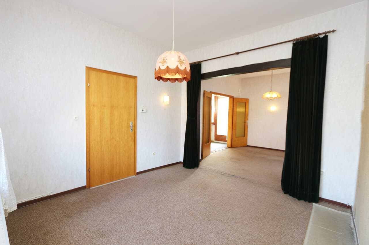 Einfamilienhaus in Nordhorn – Bild 12