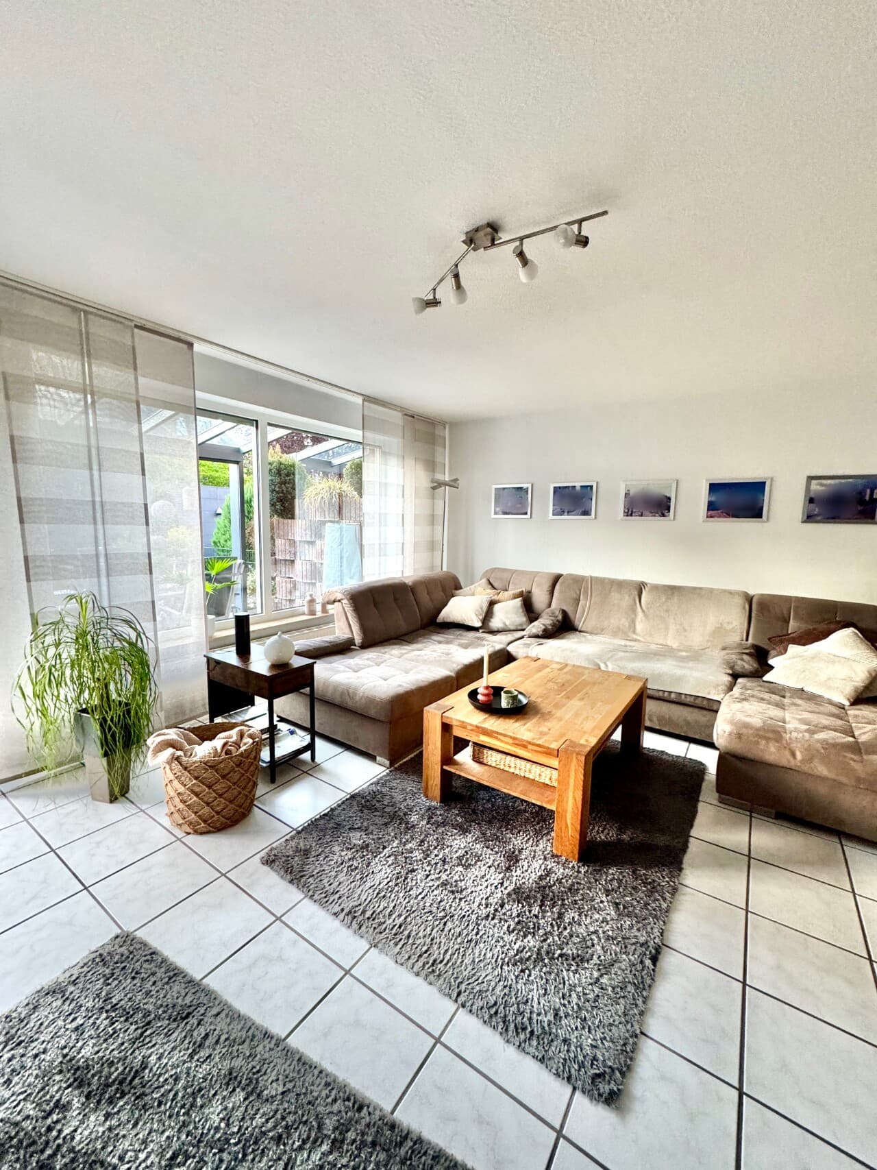 Einfamilienhaus in Mönchengladbach – Bild 10