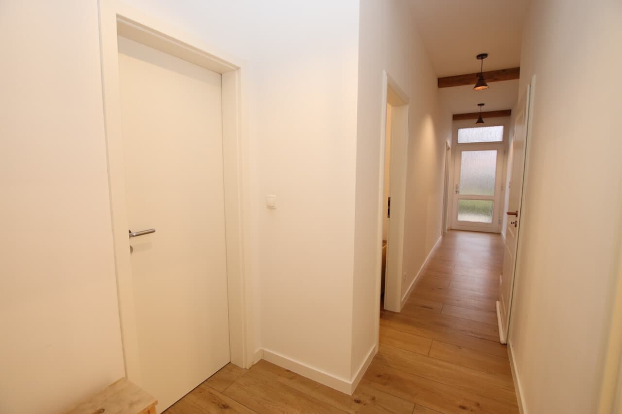 Einfamilienhaus in Neuenhaus – Bild 8